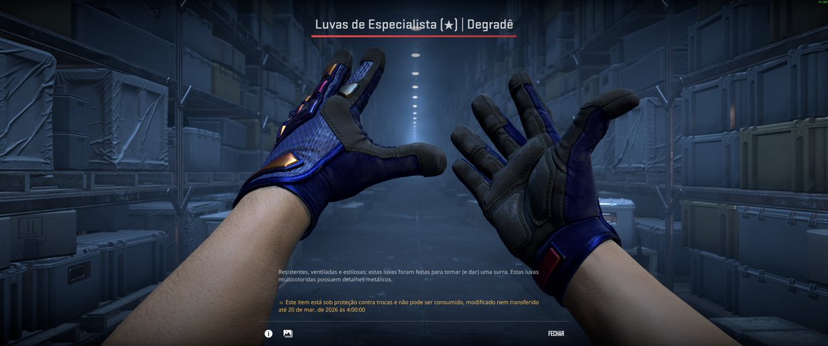 Murilo Tomadon tweet media