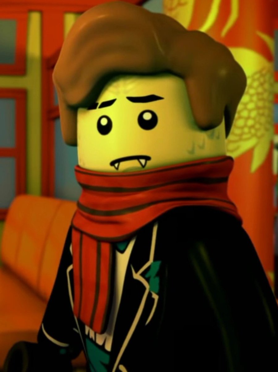 sam “snarkks” swagmaster tweet media