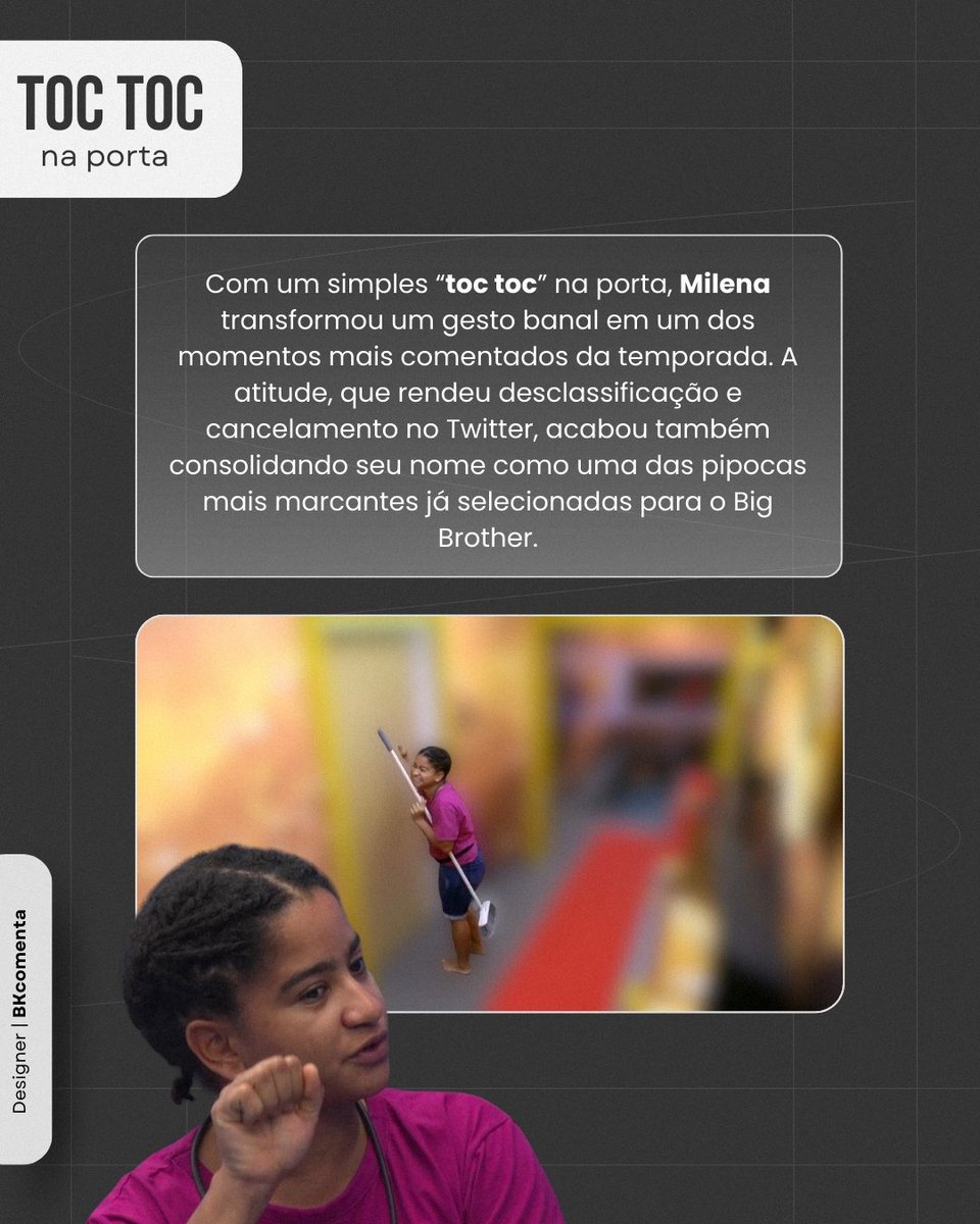𝐁∆𝐊 tweet media