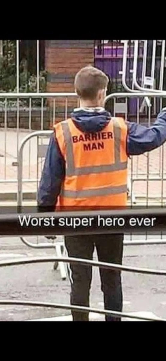 Red Fella (@kevinco85357042) on Twitter photo 