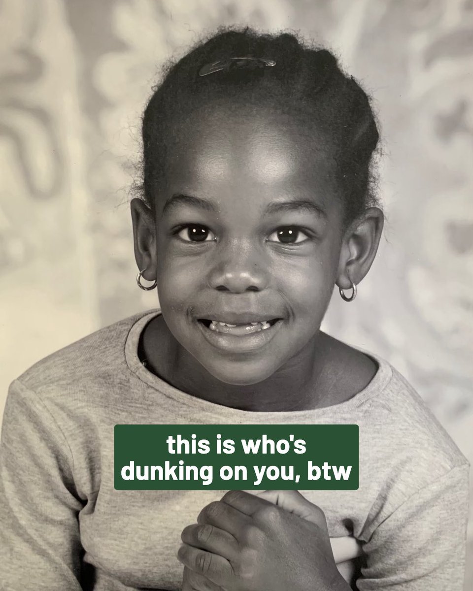 Seattle Storm tweet media