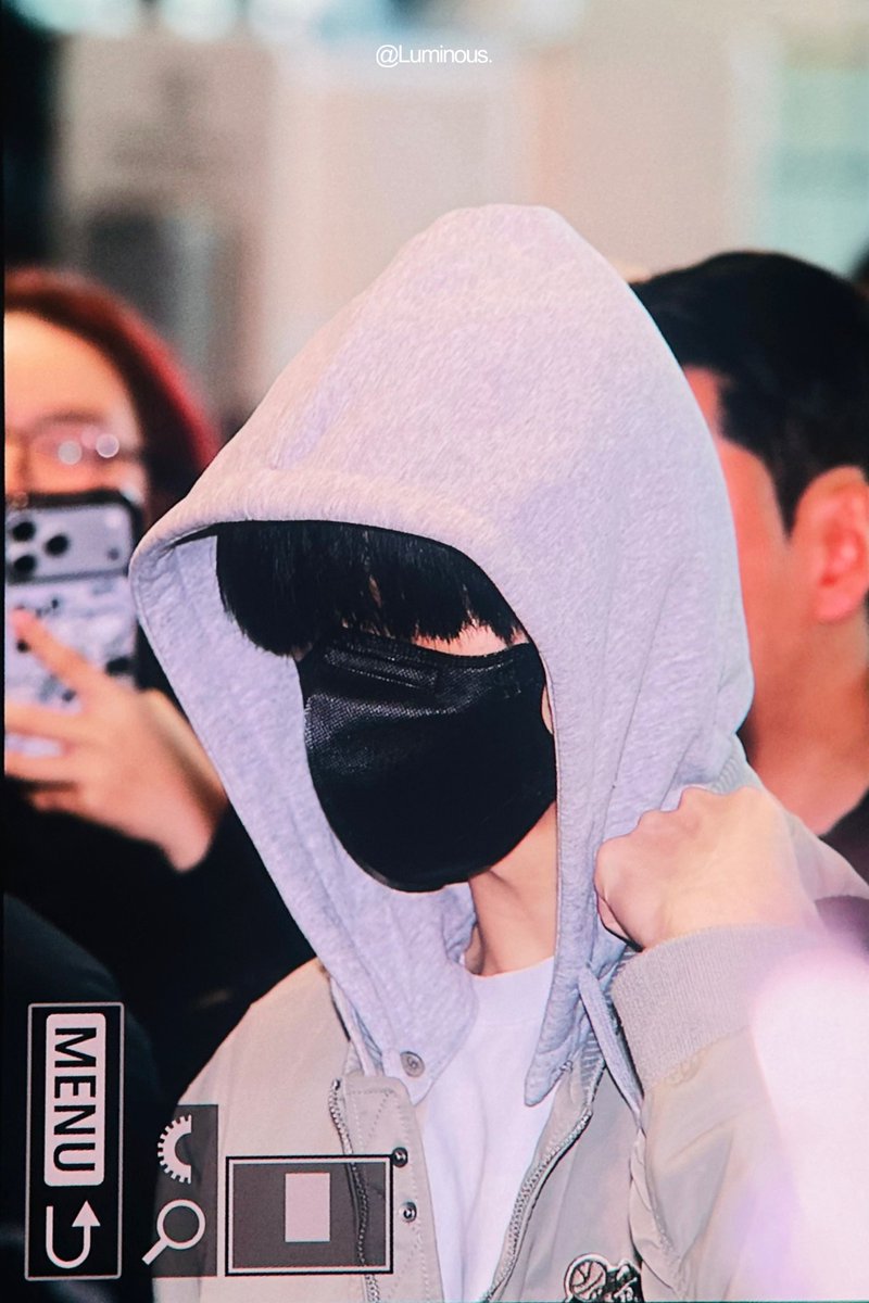 𝘓𝘶𝘮𝘪𝘯𝘰𝘶𝘴 tweet media