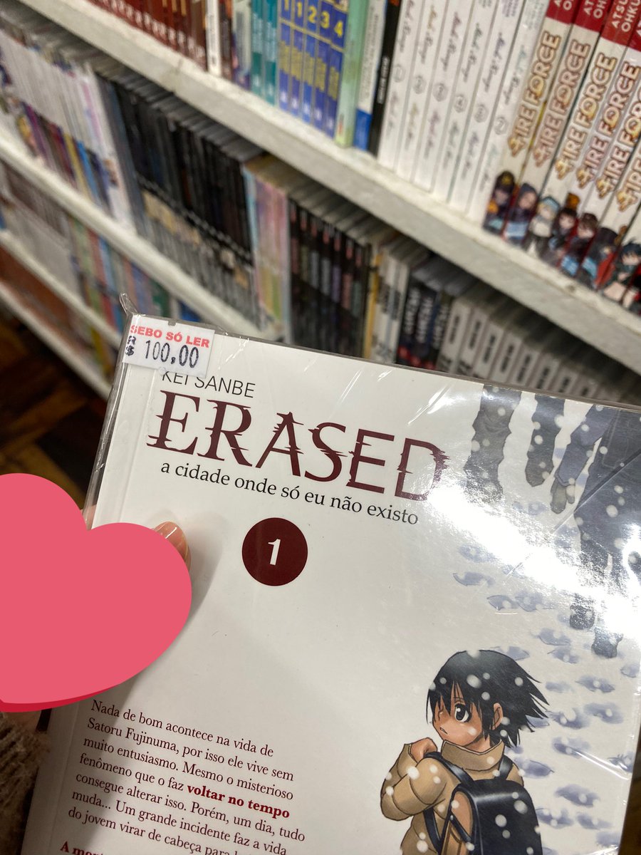 elly gatopostagem tweet media