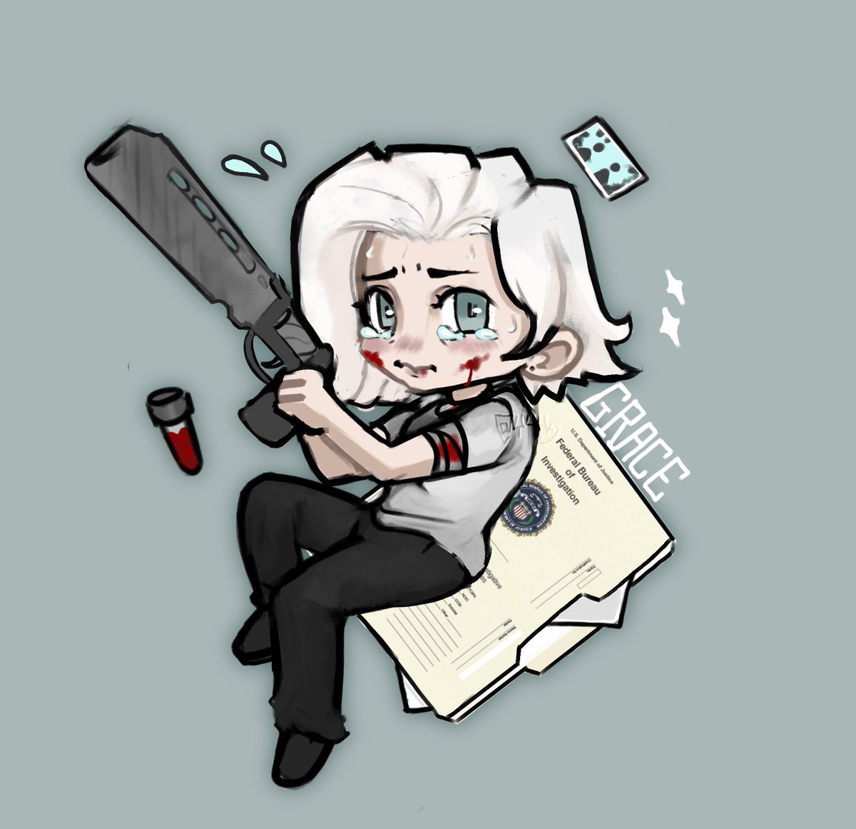 𝖄𝖚𝖚✨🖤 tweet media