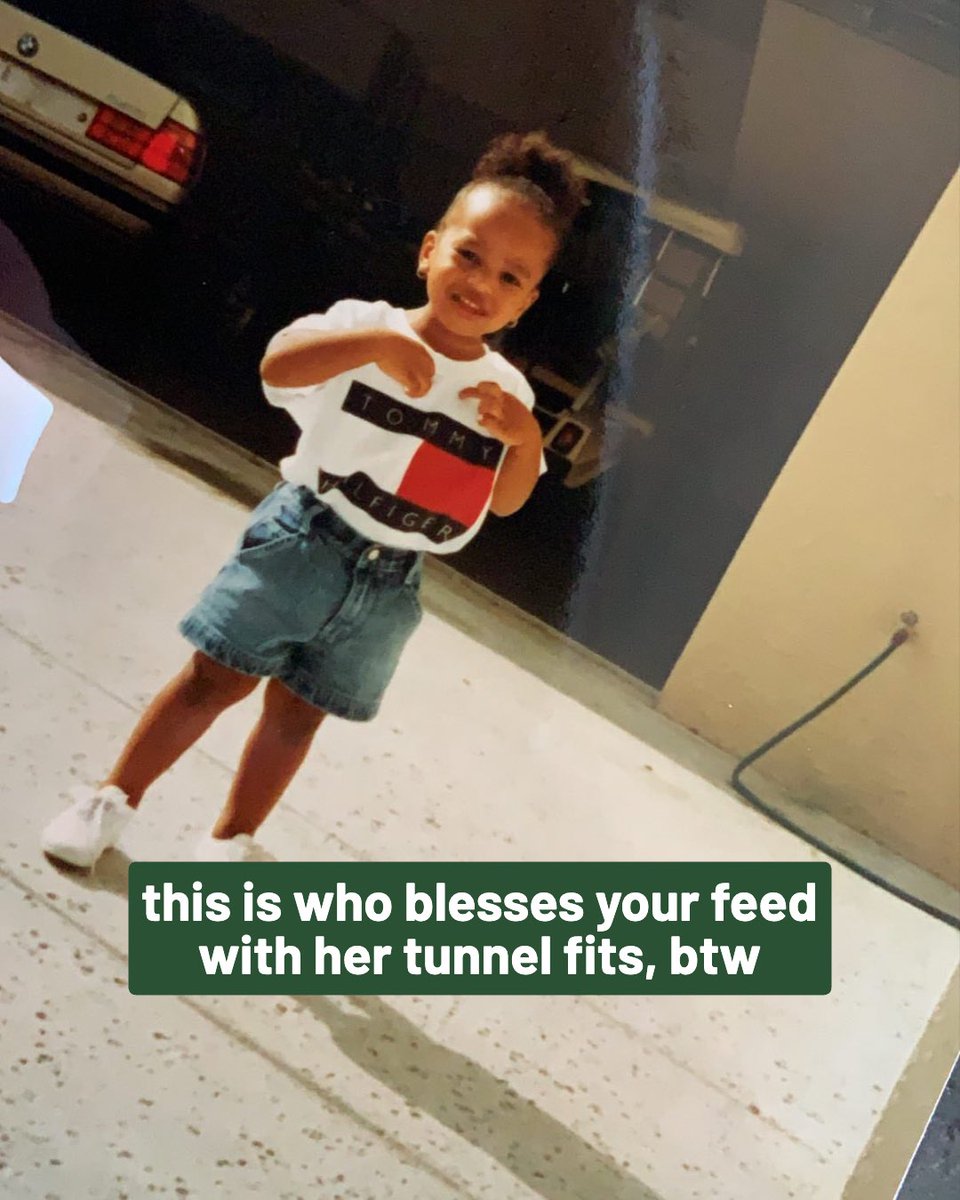 Seattle Storm tweet media