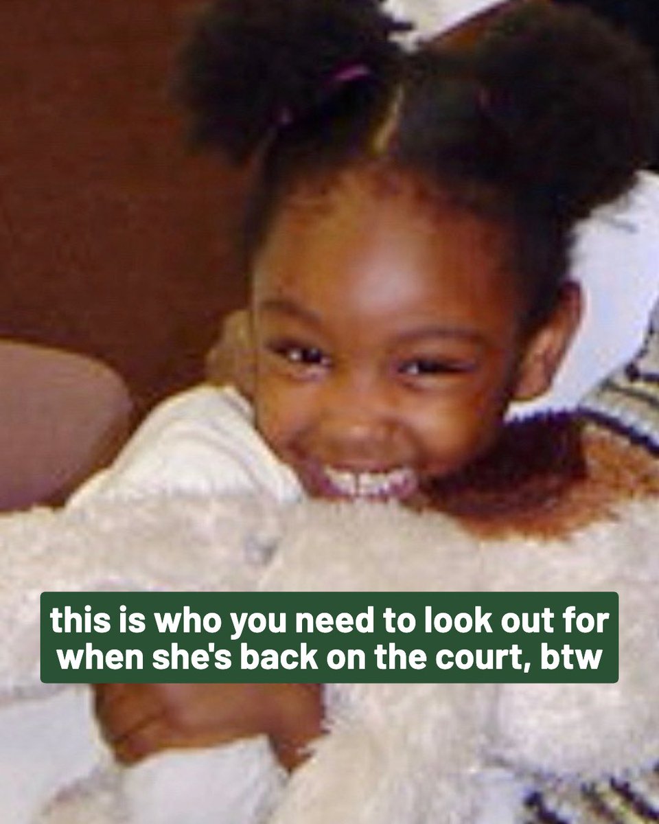 Seattle Storm tweet media