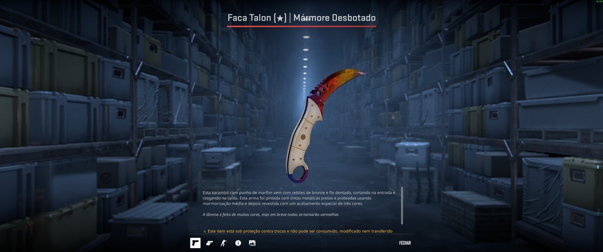 Murilo Tomadon tweet media