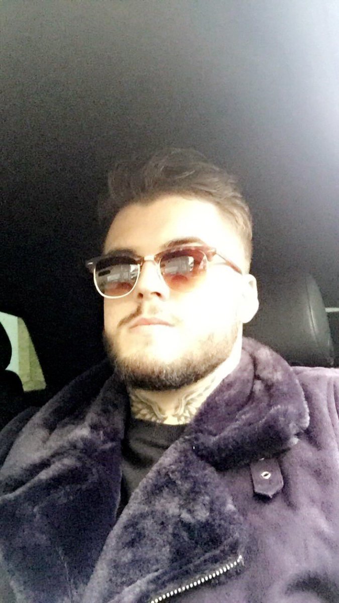 Naughty_Connor's tweet photo. @promo_4_brits @FindomRT8 @rt_feet @strpromof @FitAlphasPromo @promocion_pies @PromoJacked #findom #malefindom #sub #alpha #maledom #cashmaster #cashmasteruk https://t.co/dg2DC7WFBt