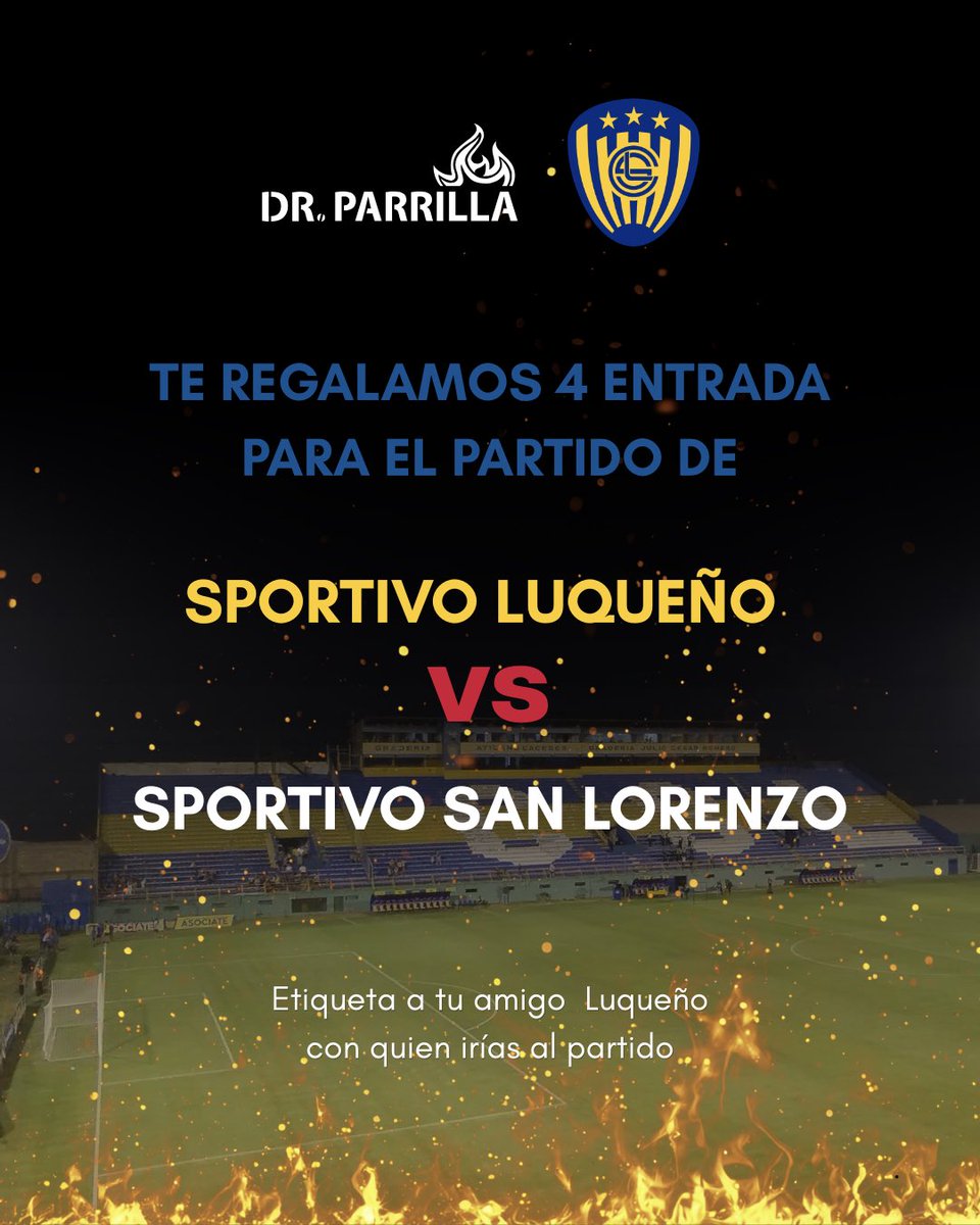 drparrillapy tweet media