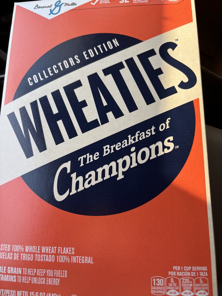 Brett “The Threat” Cavanaugh🇹🇹 tweet media