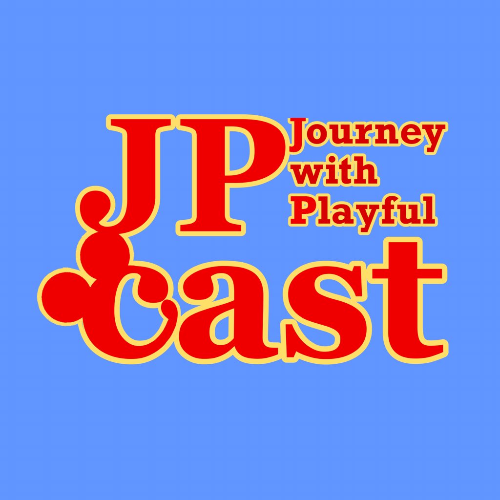 CAST_JP2425's tweet photo. JP-act 1･2回生バンドのJP-castです！
ディズニーの有名曲から隠れた名曲まで、時に陽気に、時にクールに演奏します https://t.co/BqcrDOEjEH