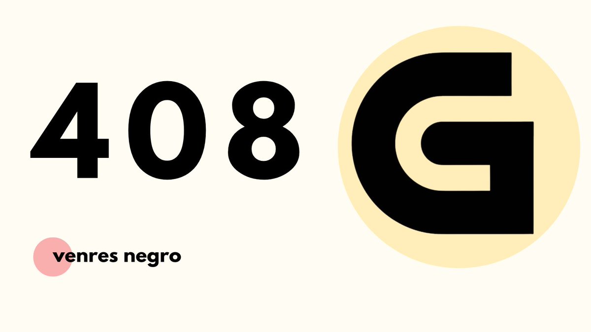 DefendeAGalega tweet media