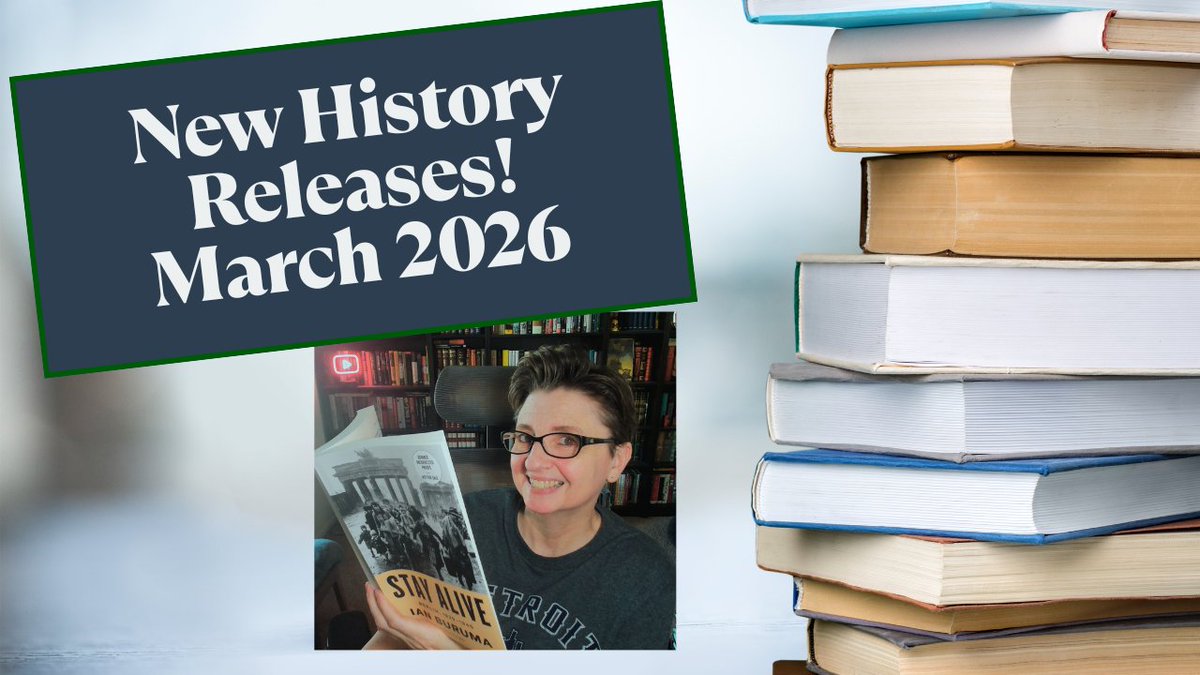 BookPegged tweet media