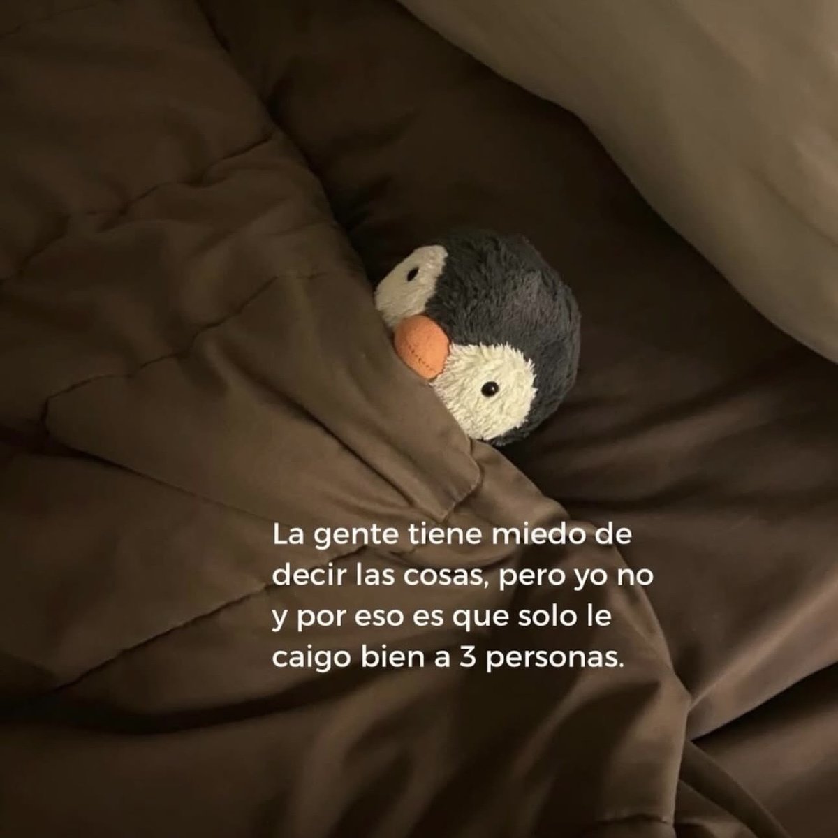 Eze. (@_ezesantucho) on Twitter photo 