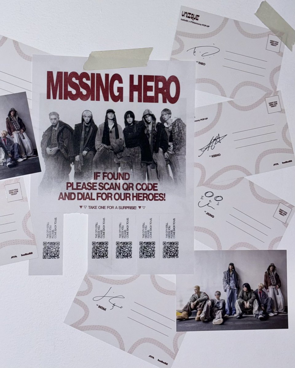 hello82 LA tweet media