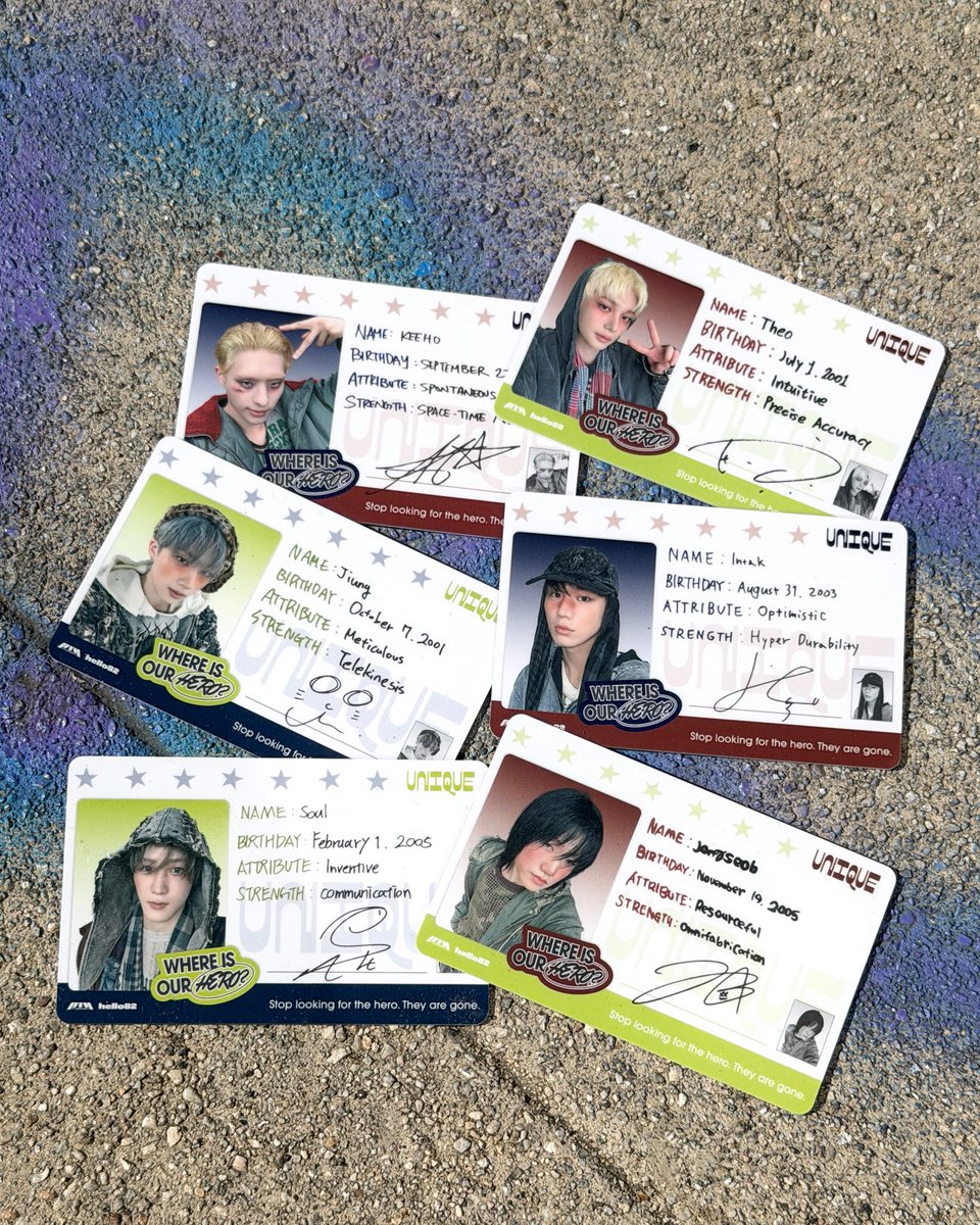 hello82 LA tweet media