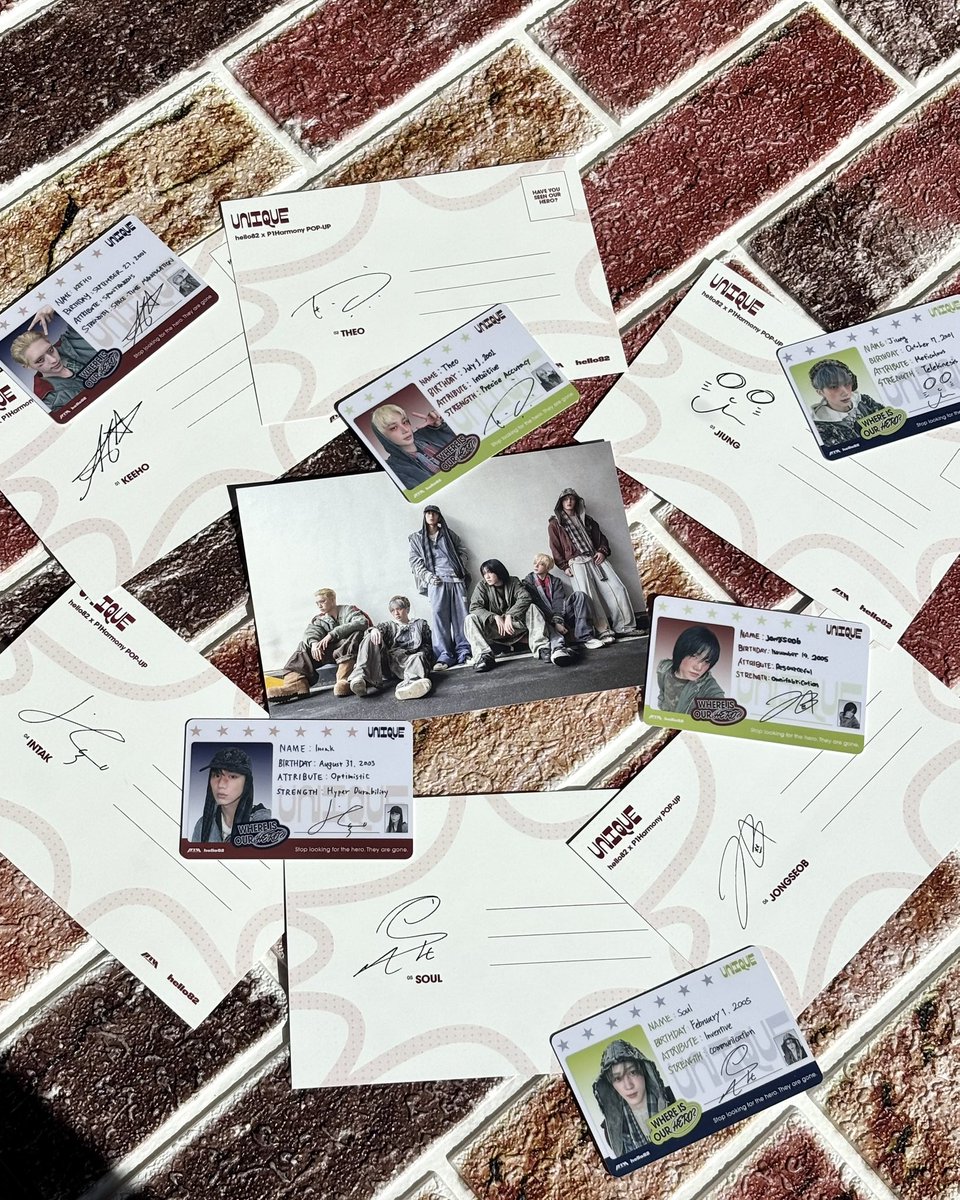 hello82 LA tweet media