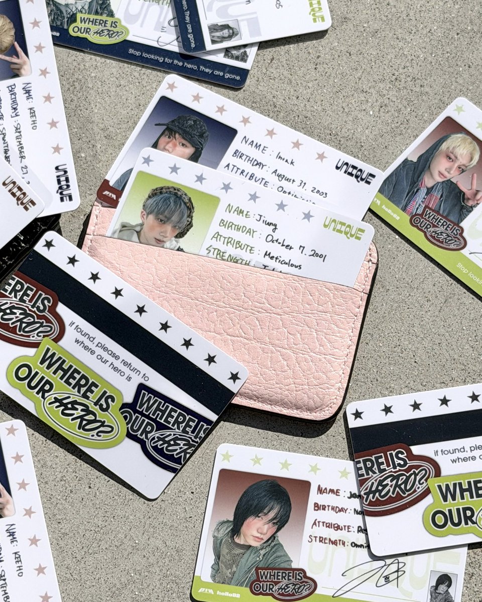 hello82 LA tweet media