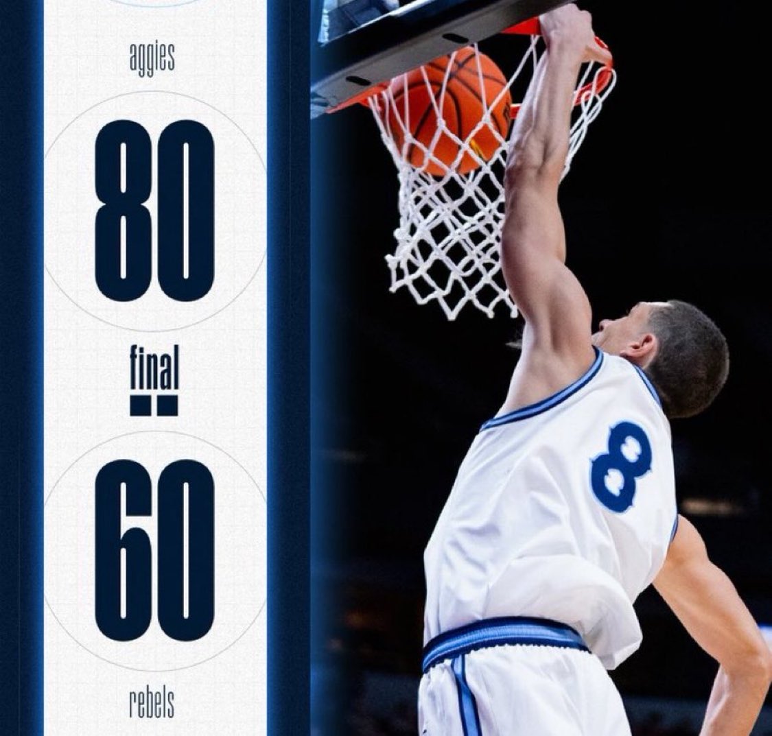 Mall Pickz Backup 🥇📩 tweet media