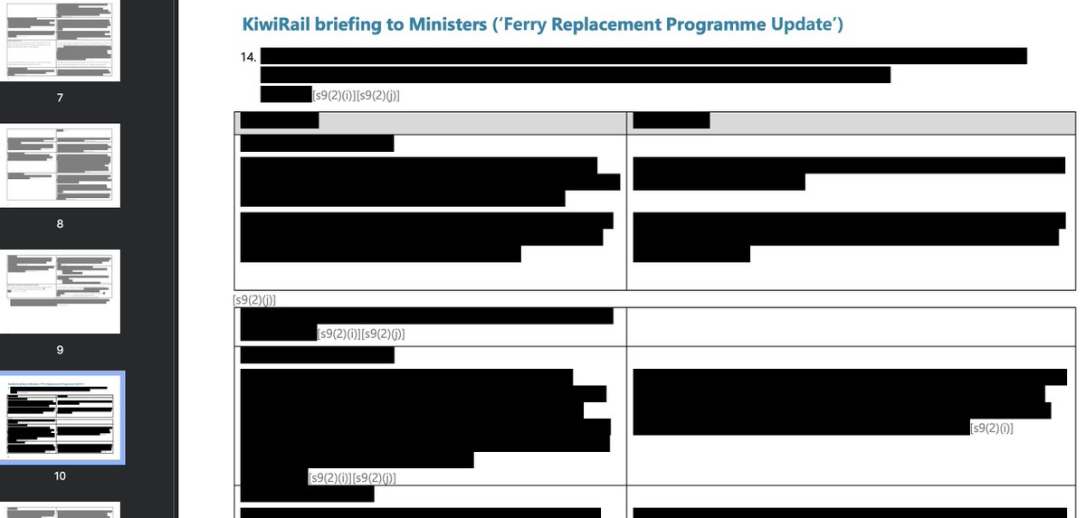 This is what an Official Information Act request for new ferries looks like... <a href="/NewZealandMFA/">Winston Peters</a> at his most transparent
ferryholdings.co.nz/wp-content/upl…