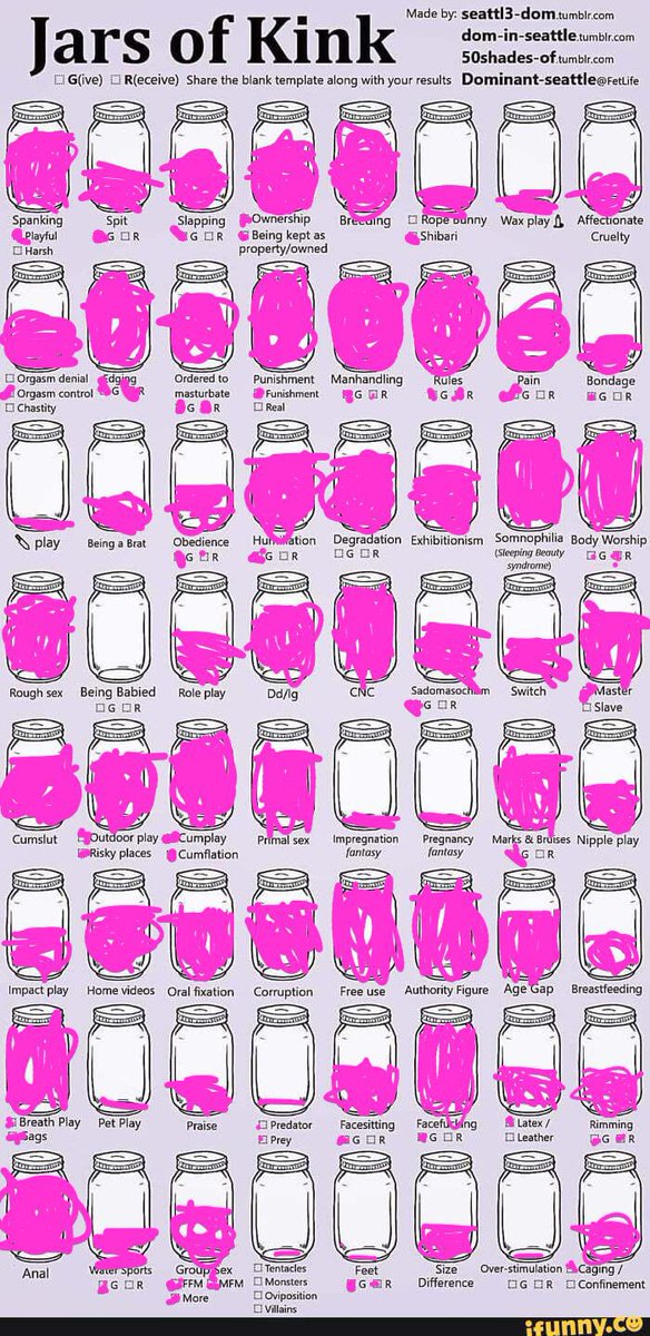 Dschi🍆💦 tweet media