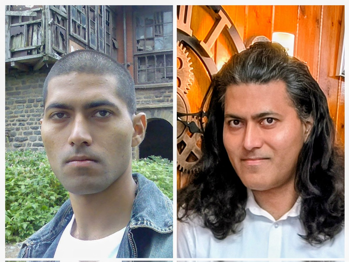 ravisagar tweet media