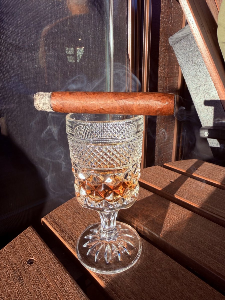 Nick Huber tweet media