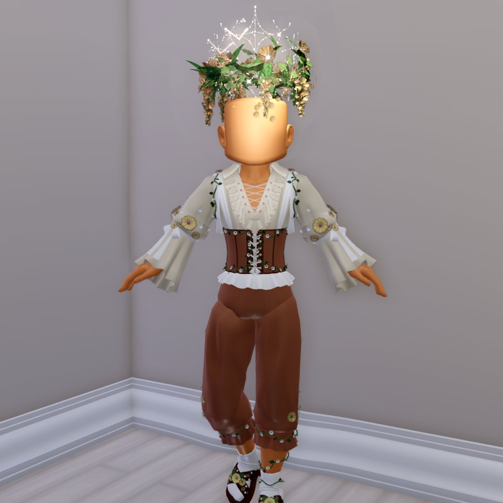 this is why we NEED that scaling system and QUICK