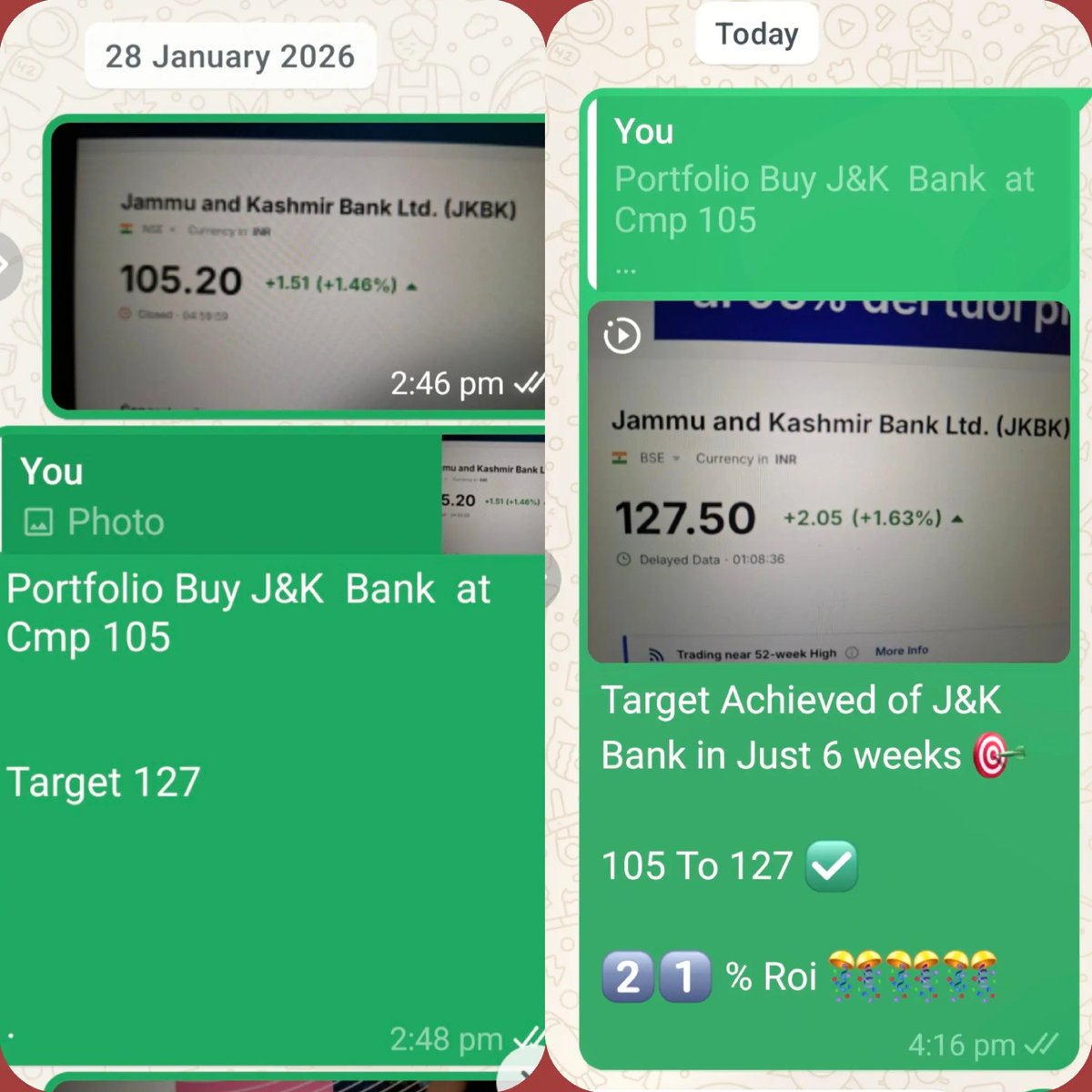 Navdeep Singh tweet media