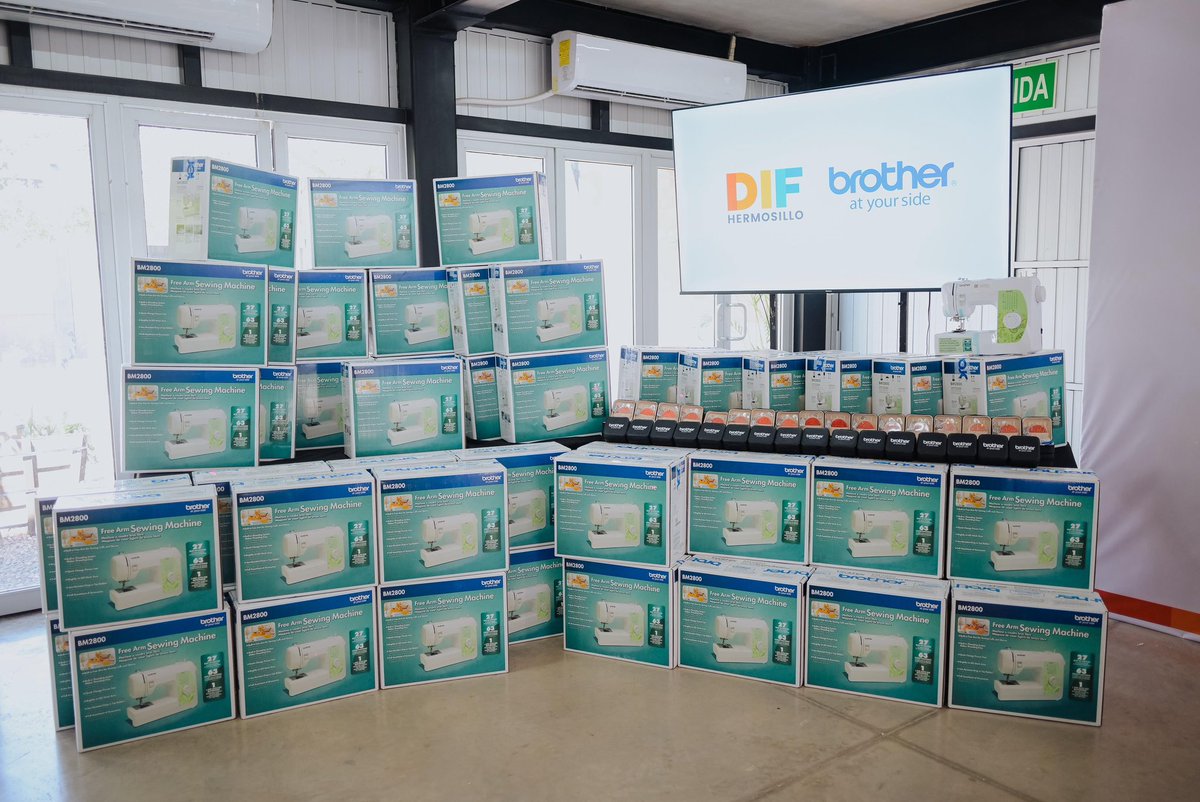 Antonio Astiazarán tweet media