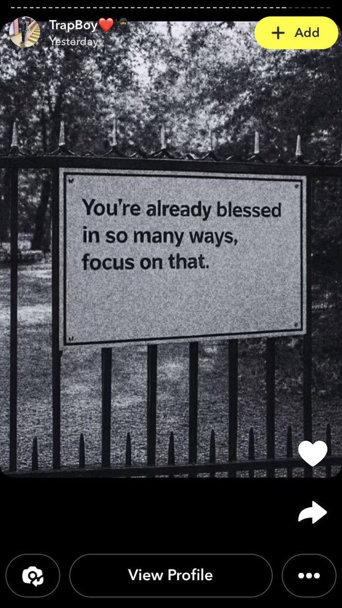 SollerCathdhy's tweet photo. Blessed https://t.co/La8xwCC5Mt