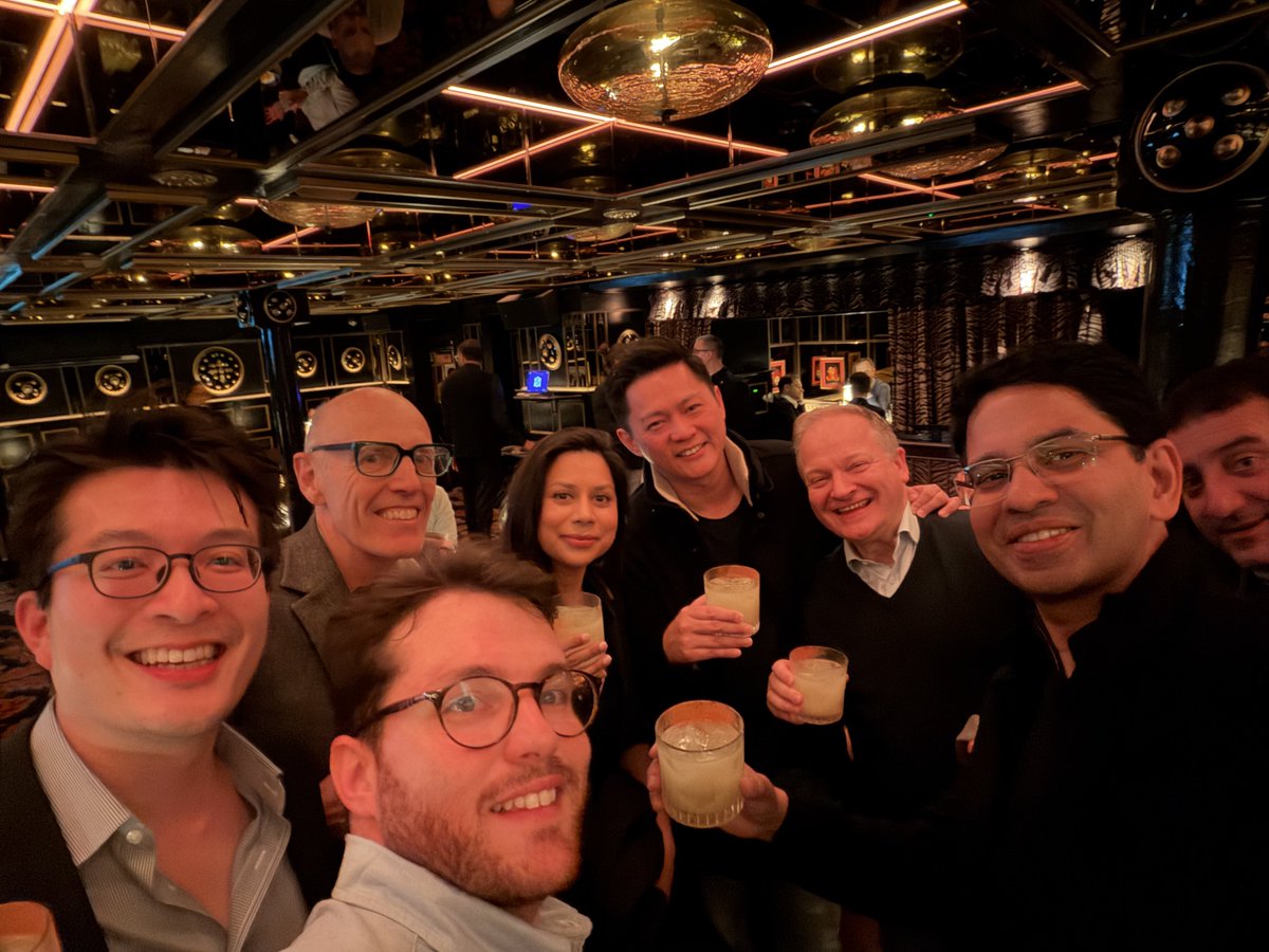 Ashish M. Kamat, MD, MBBS tweet media