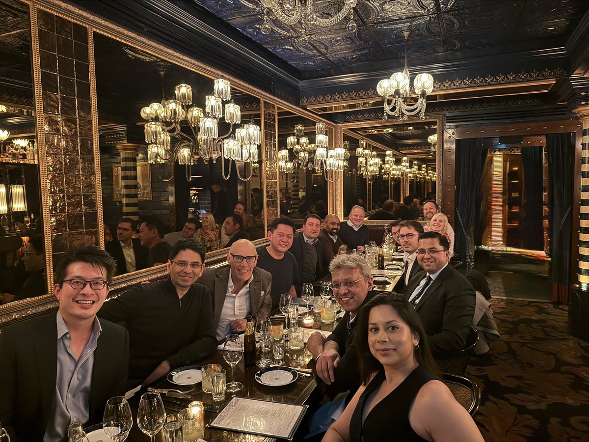 Ashish M. Kamat, MD, MBBS tweet media