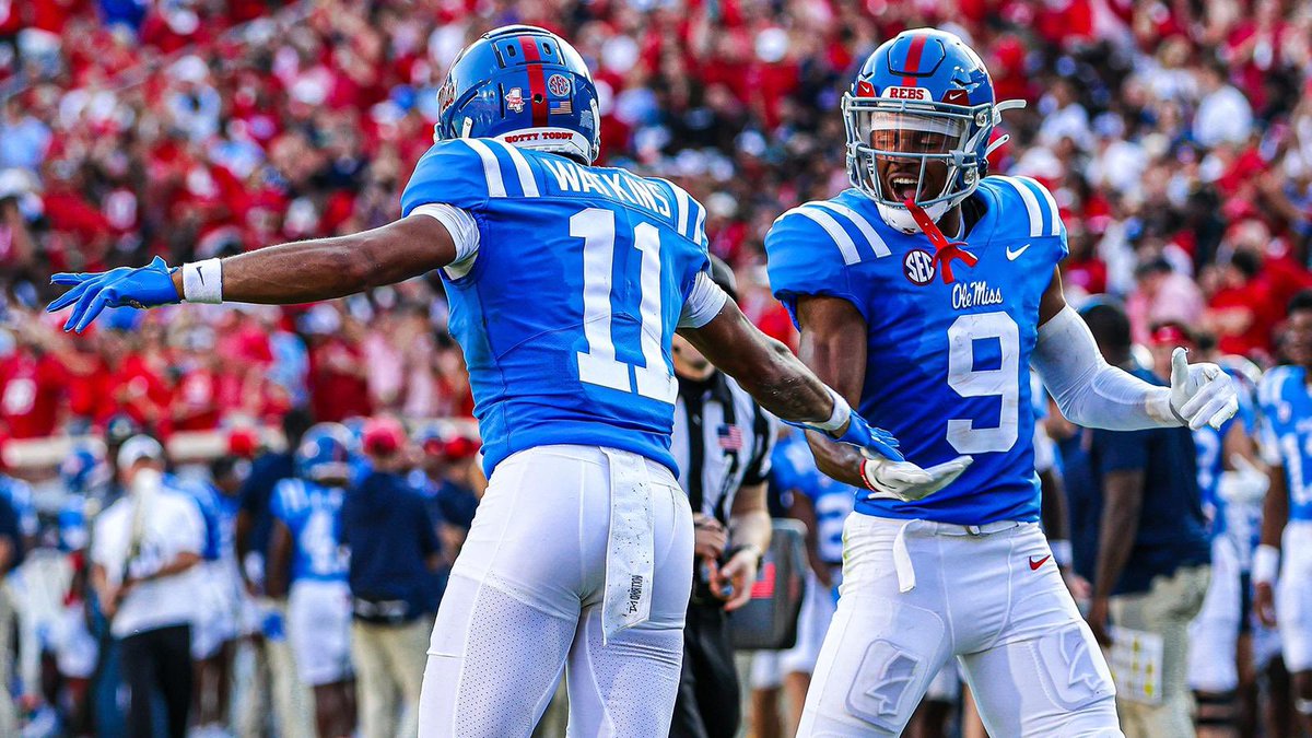 Coreyen Montgomery tweet media