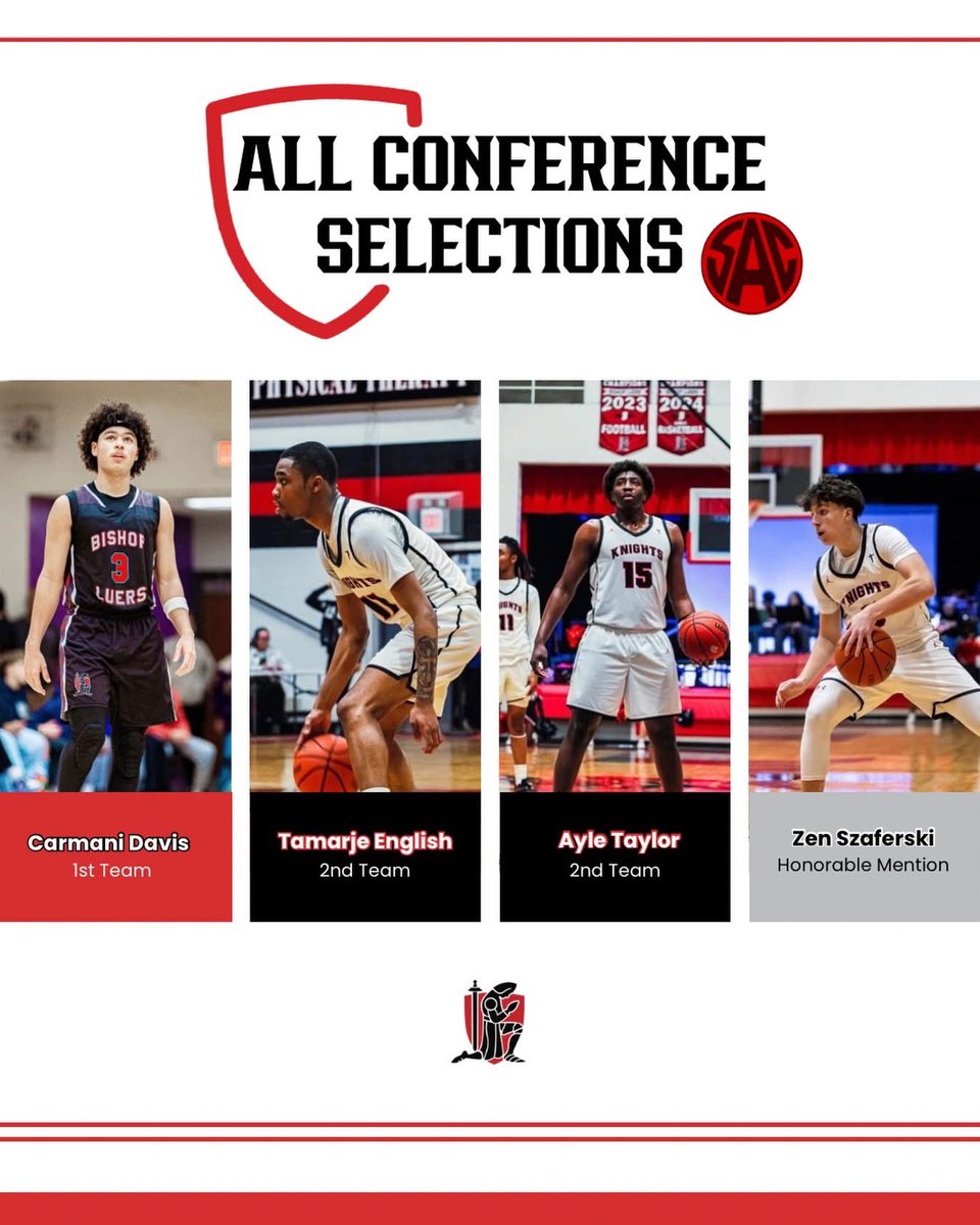 Bishop Luers Bball tweet media