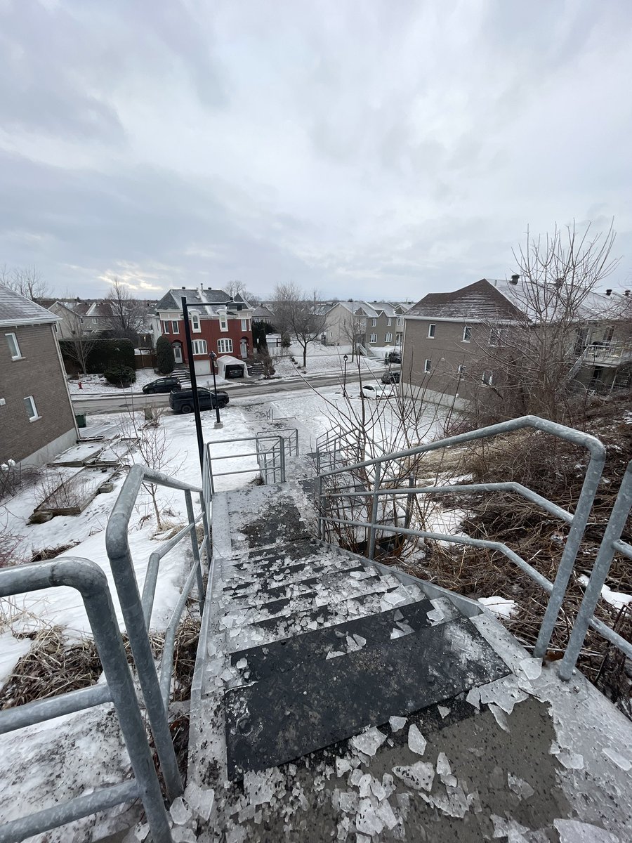 ｒ＊ｆｉｎａ tweet media