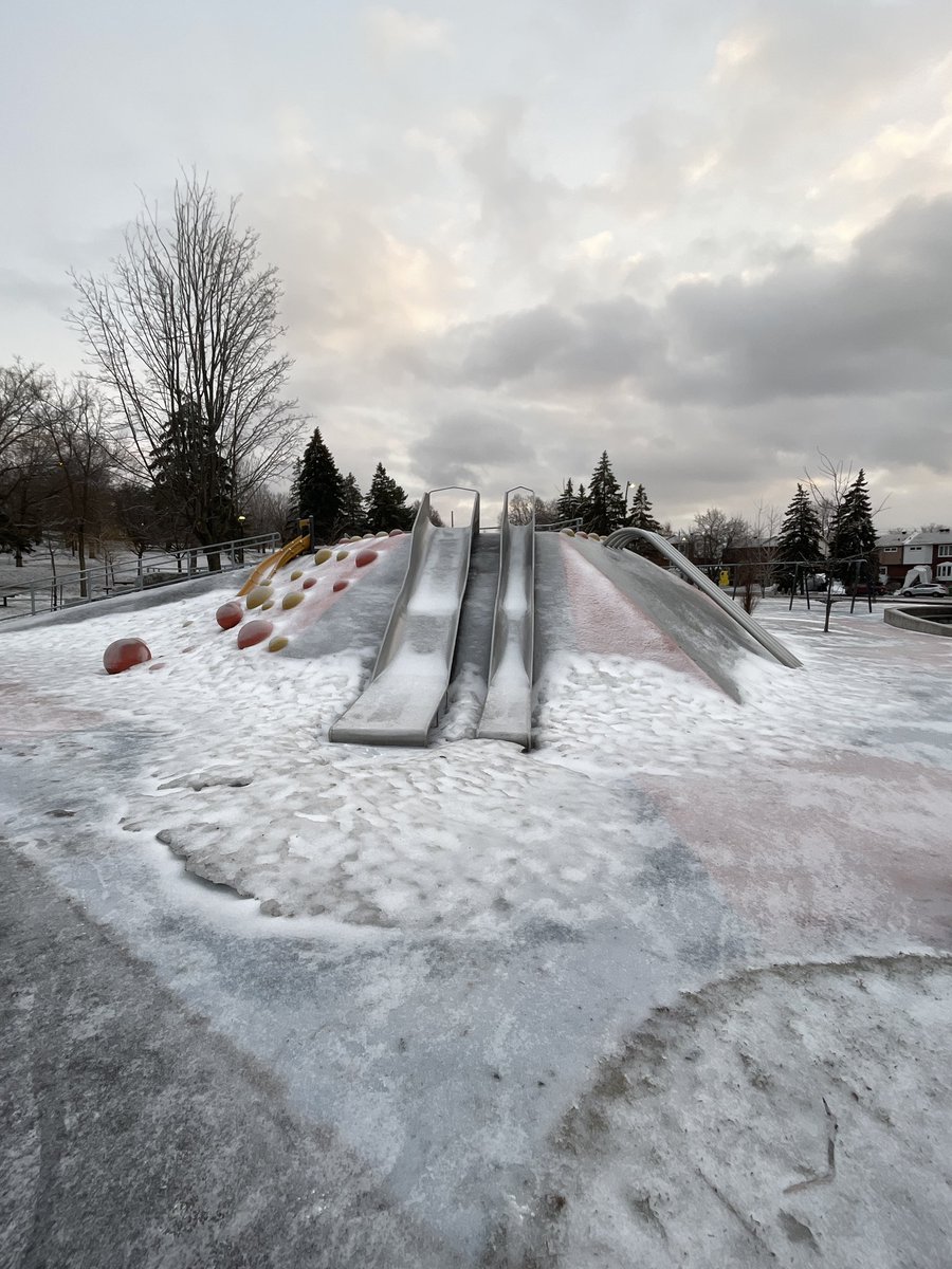 ｒ＊ｆｉｎａ tweet media