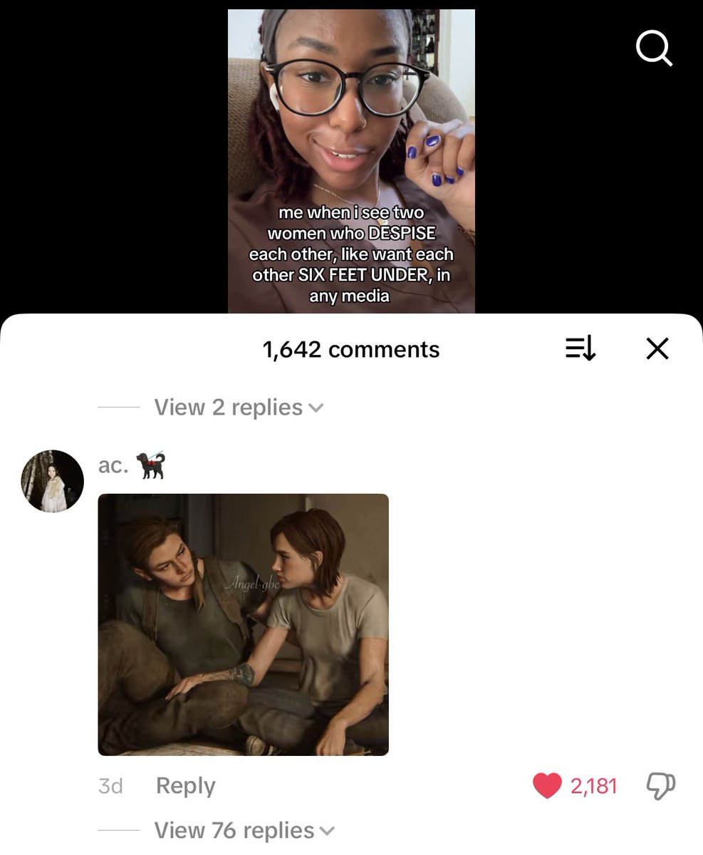 haya ⋆ ˚｡ tweet media