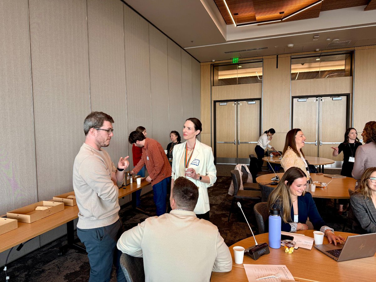 CU Anschutz Cancer Center tweet media