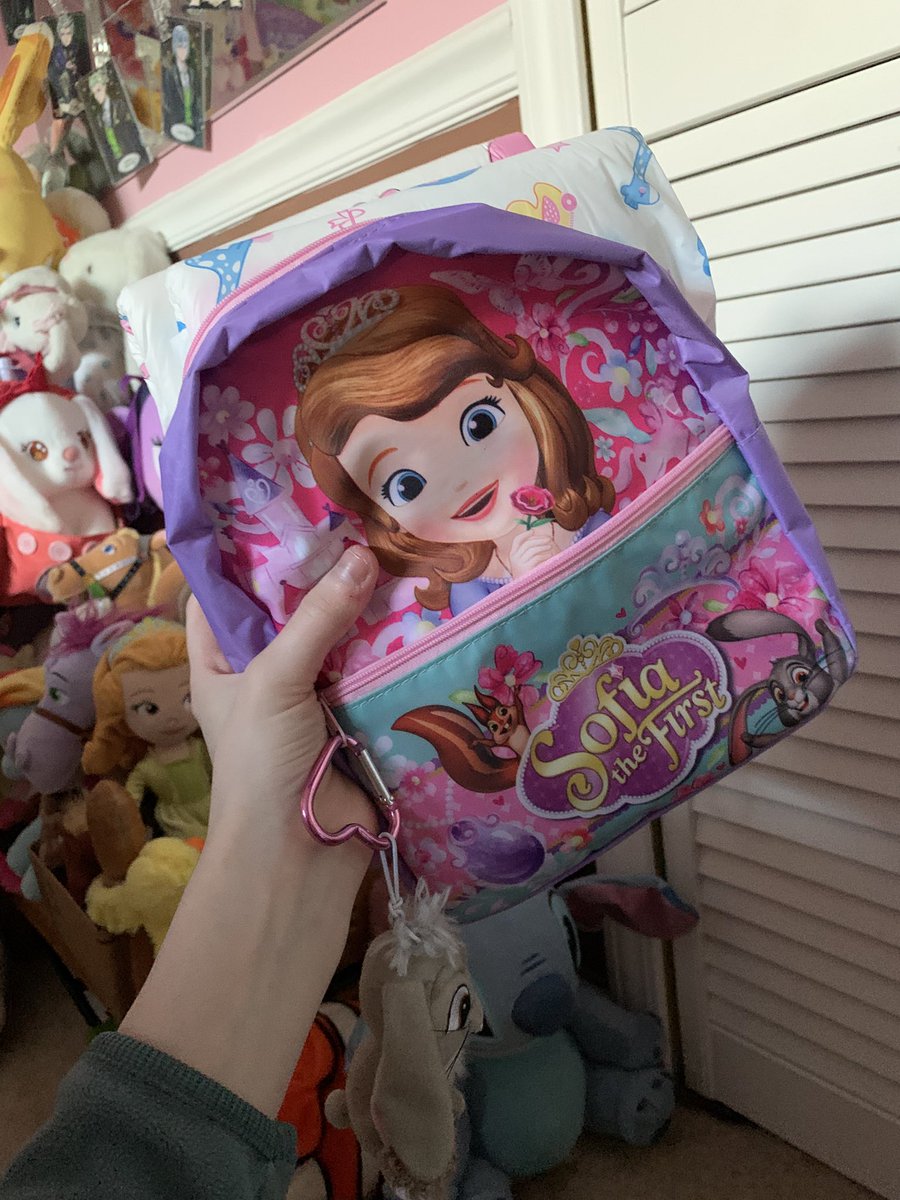 orange 🍊 tweet media