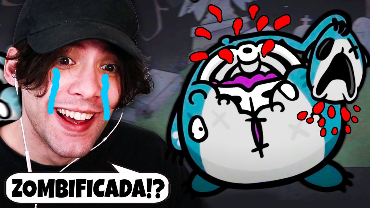 nicocore | indie horror game content creator tweet media