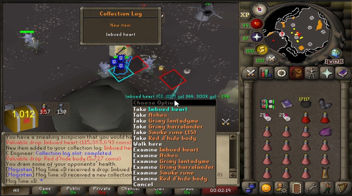 Mog Time tweet media