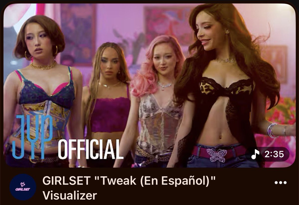 𝐚𝐣 ™️ 🇵🇭 tweet media