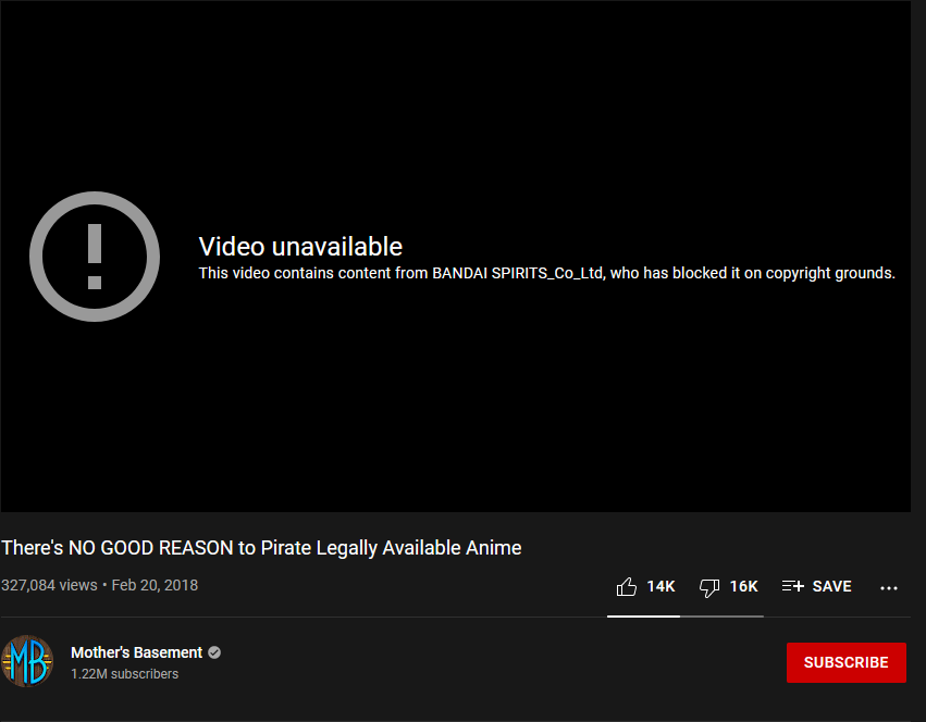 Yuno Poster tweet media