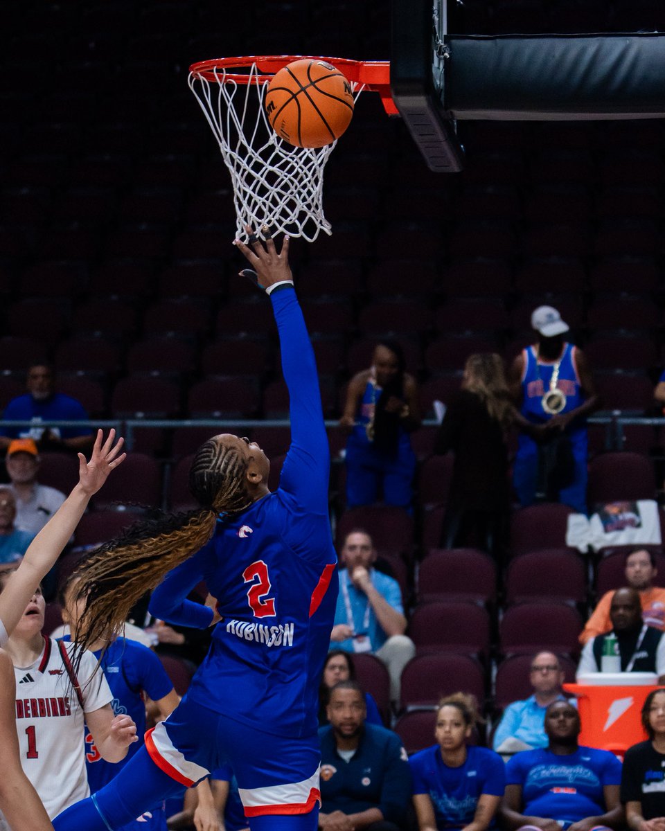 UTA Lady Mavs tweet media