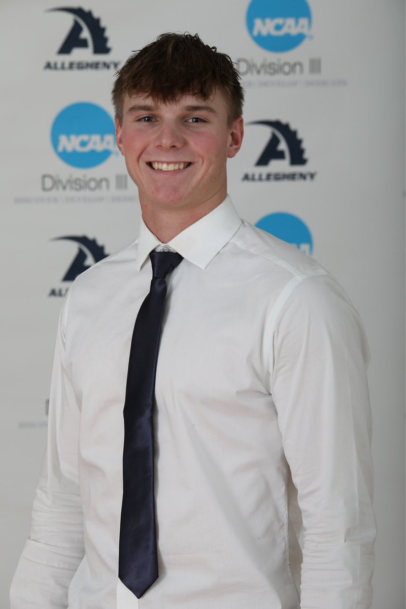 Western PA Sports Blog tweet media