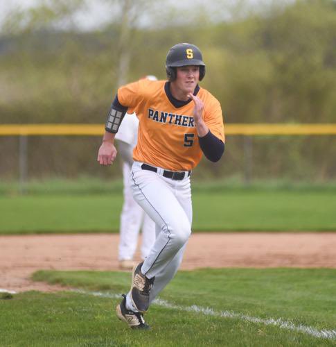 Western PA Sports Blog tweet media