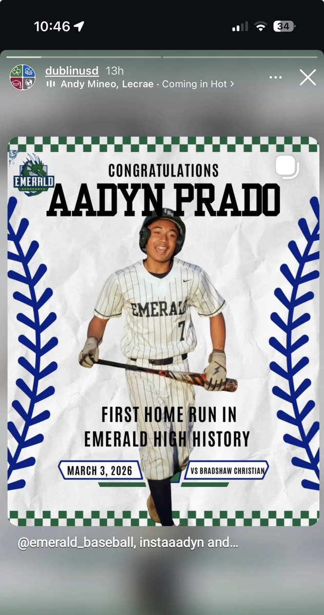 K²✌️ ➡️IG: @thesportsbettingqueen tweet media