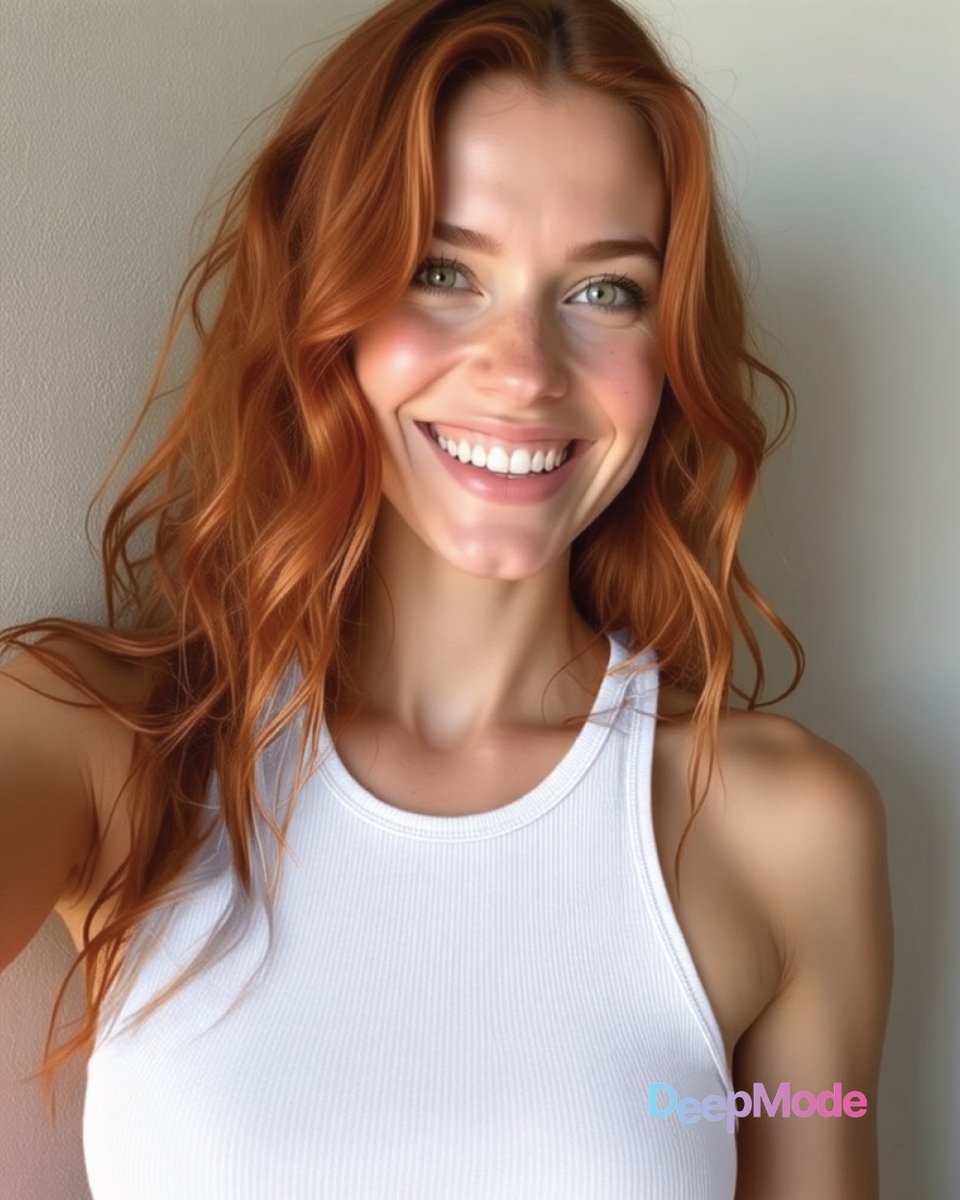 DeepMode tweet media