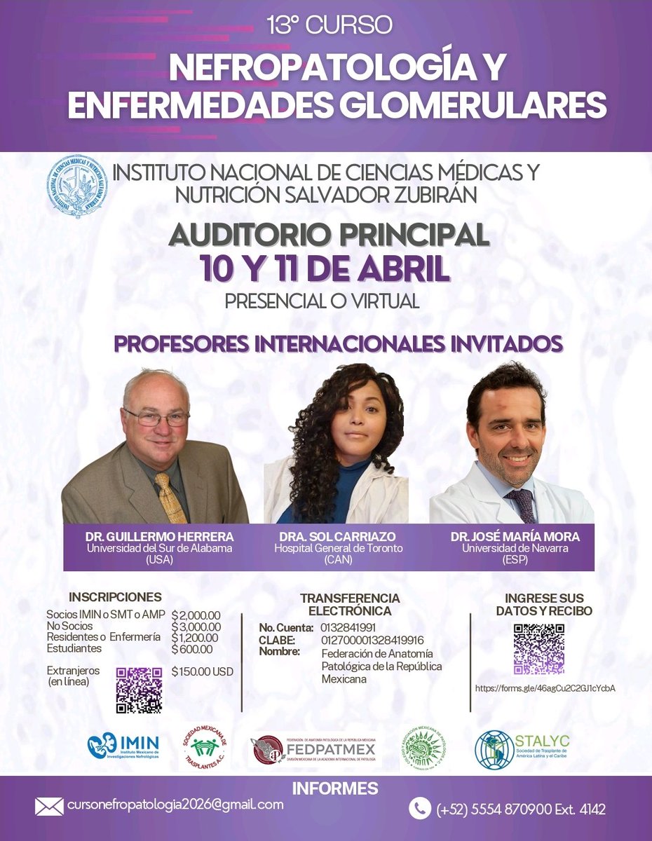 Bertha Córdova tweet media